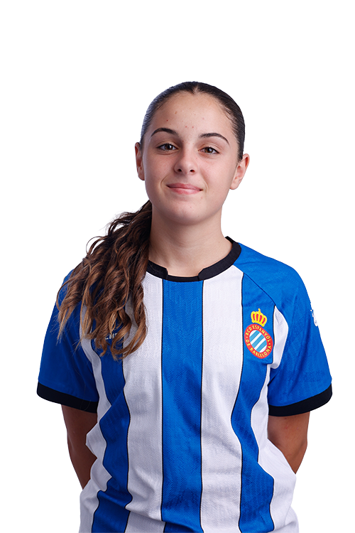 Paula Ciriani