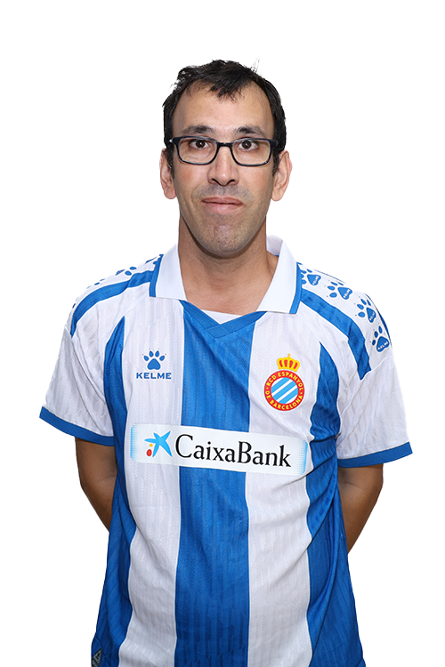 Sergio