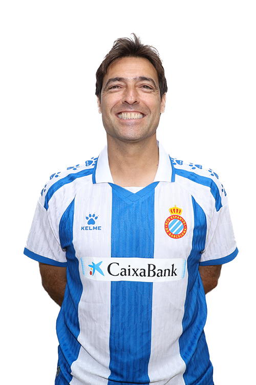 José Antonio
