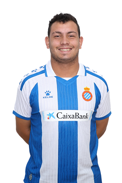 Víctor