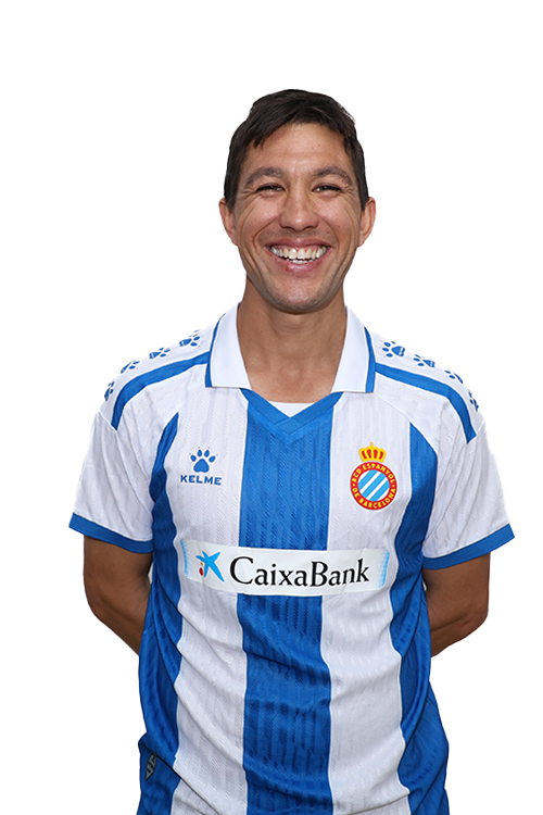 Borja Cabezas