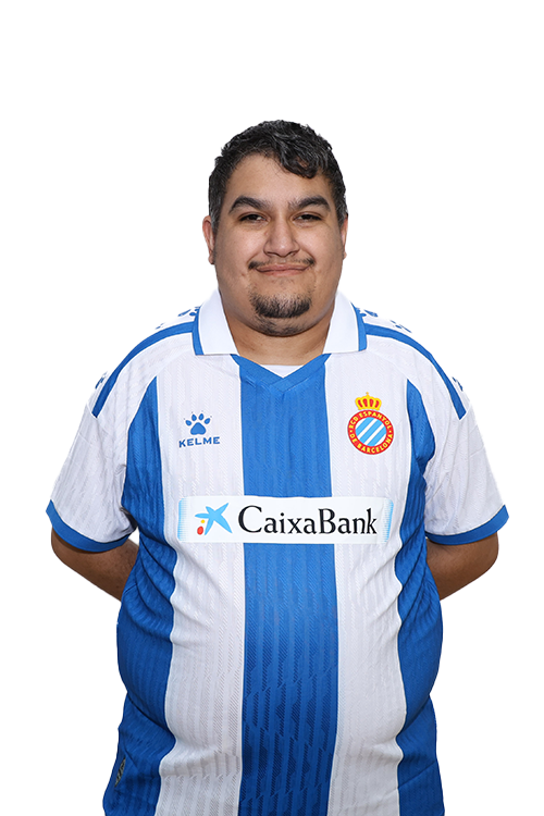 Nicolás