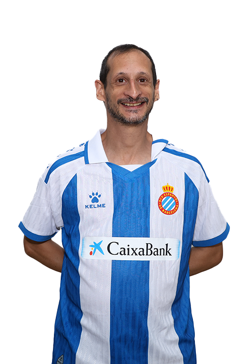 Víctor