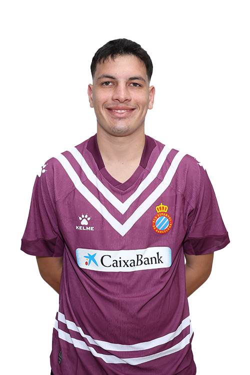 Víctor