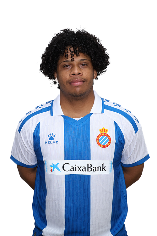 Carlos