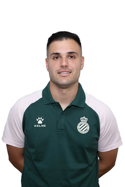 Manuel Alfaro