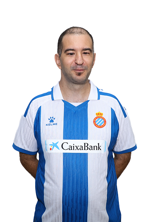 Emilio