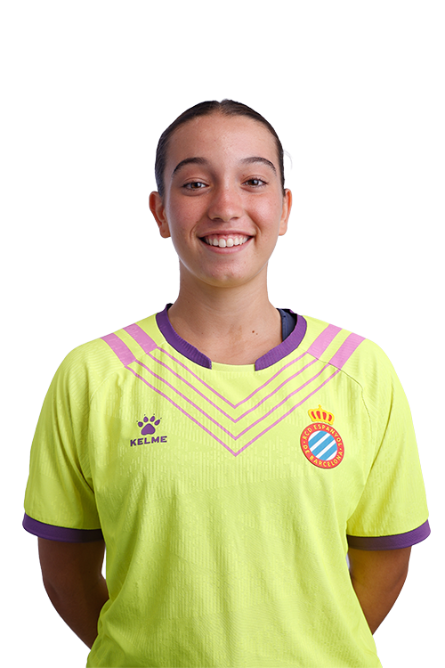 Telma Guerrero