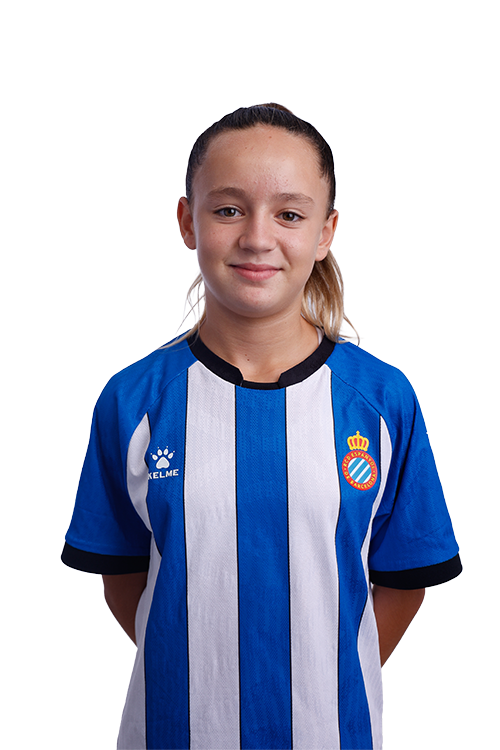 Ivet Codina