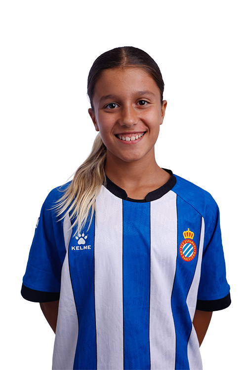 Abril Montenegro