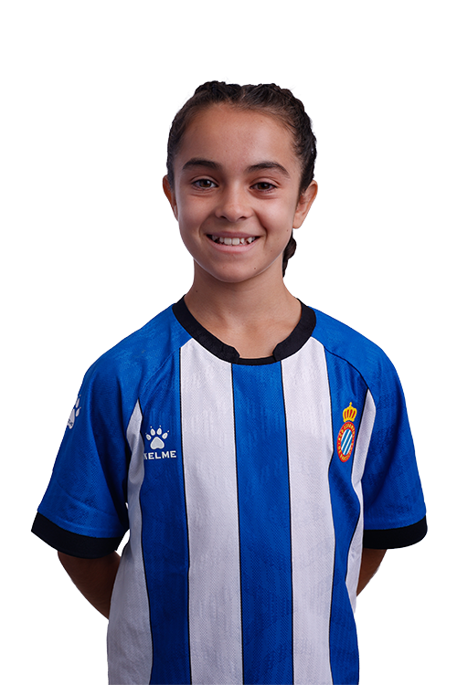 Aina Grau