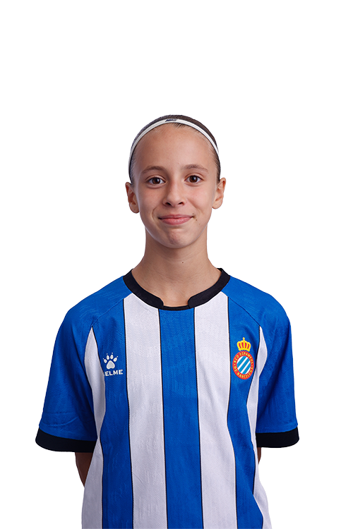 Berta Pérez