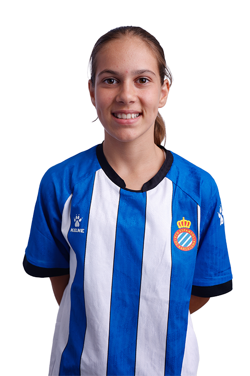 Lena Cañis