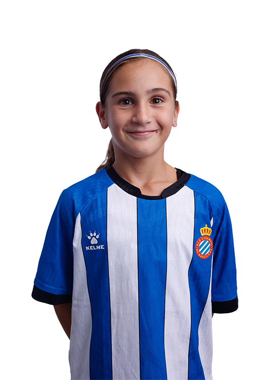 Jara Carrasco