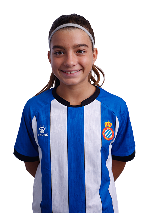 Daniella Ruiz