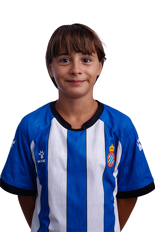 Ainara Cuenca