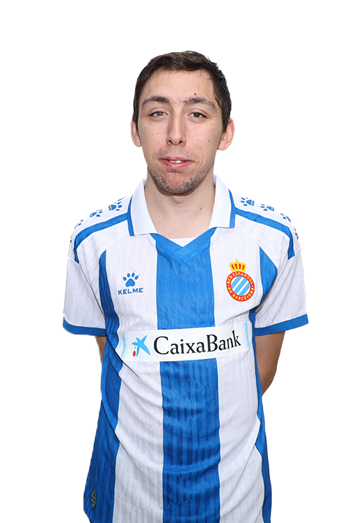 Xavi
