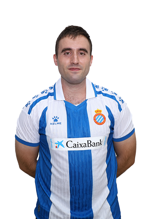 Jordi