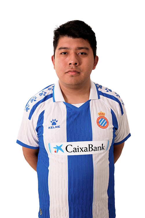 José