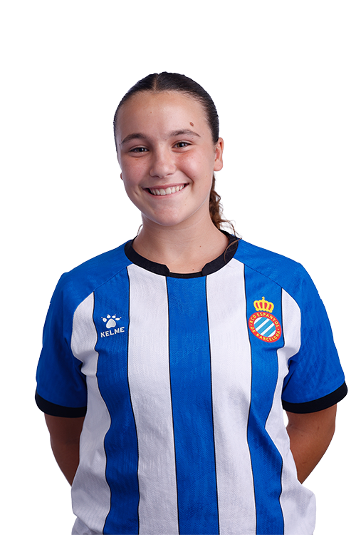 Abril Ruiz