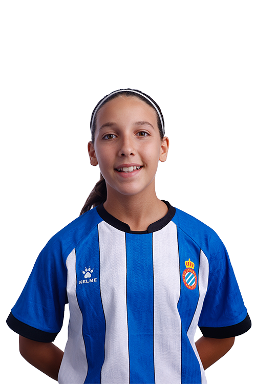 Carlota Ortiz