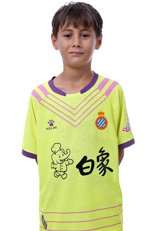 Nil Caballero