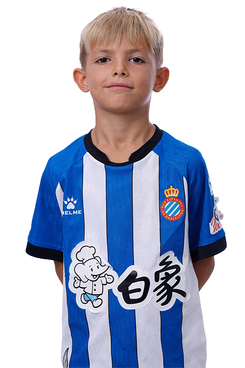 Bruno Moré