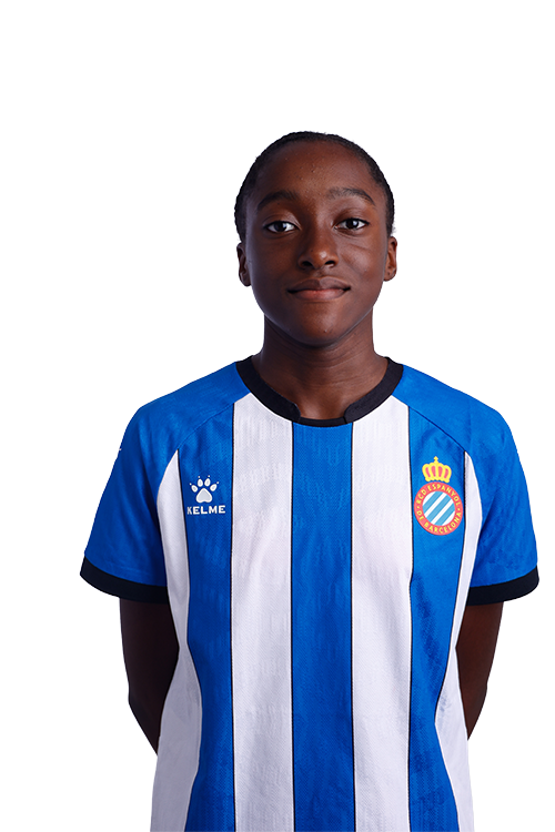 Emmanuella Chiome