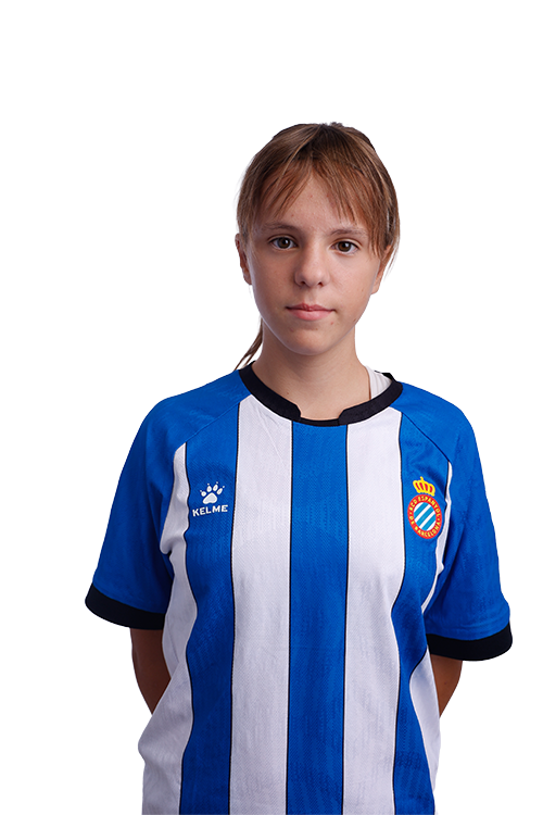 Judit Cusell