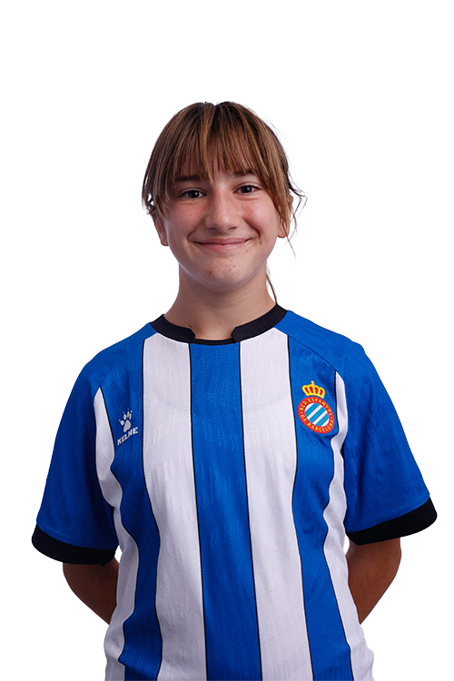 Judit Morales