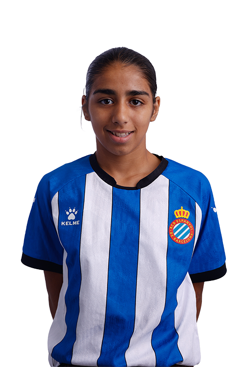 Maissa Moaouia