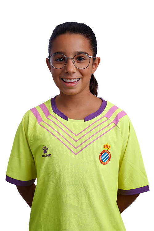 Laia Rodríguez