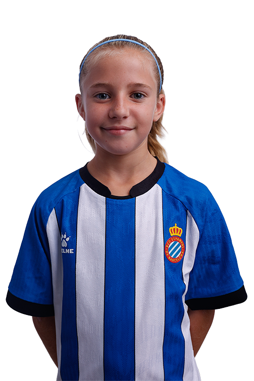 Ona Costa