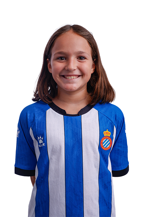 Gisela Casas