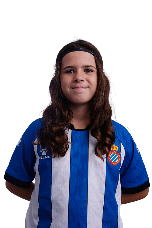 Gisela Vicente