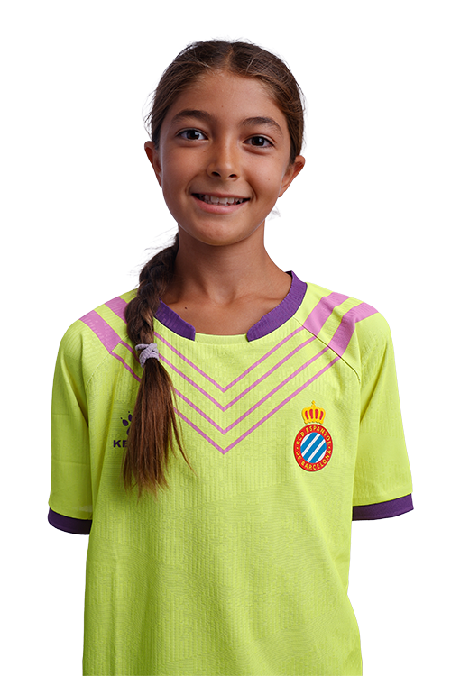 Ivet Montesinos