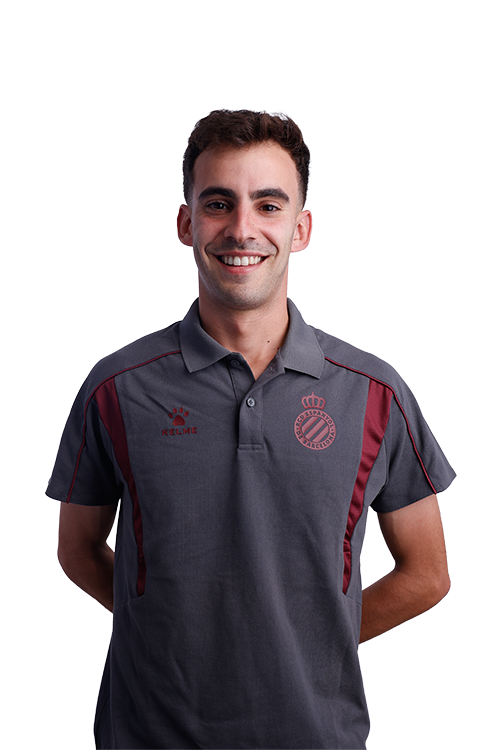 Pablo Dávila