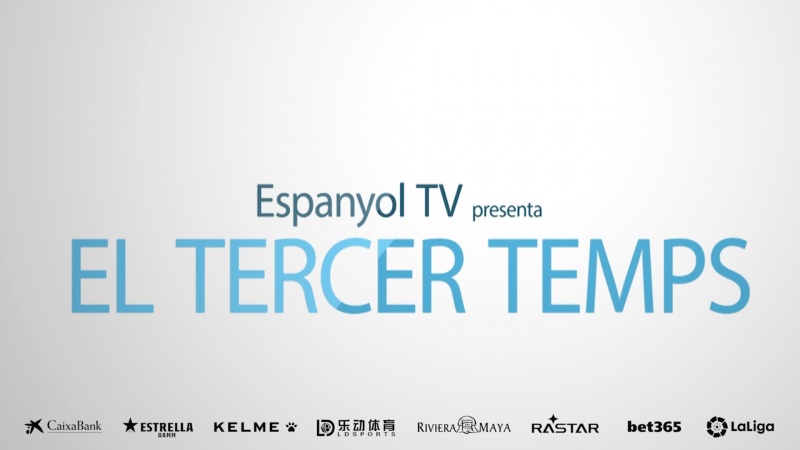 'El Tercer Temps'