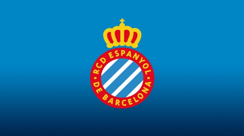 NOTA ACLARATIVA