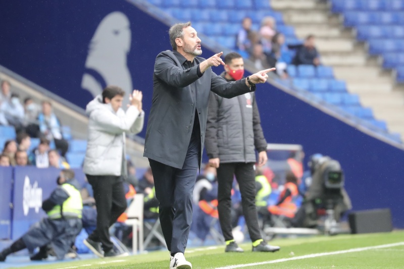 “Ha sido nuestro peor partido”