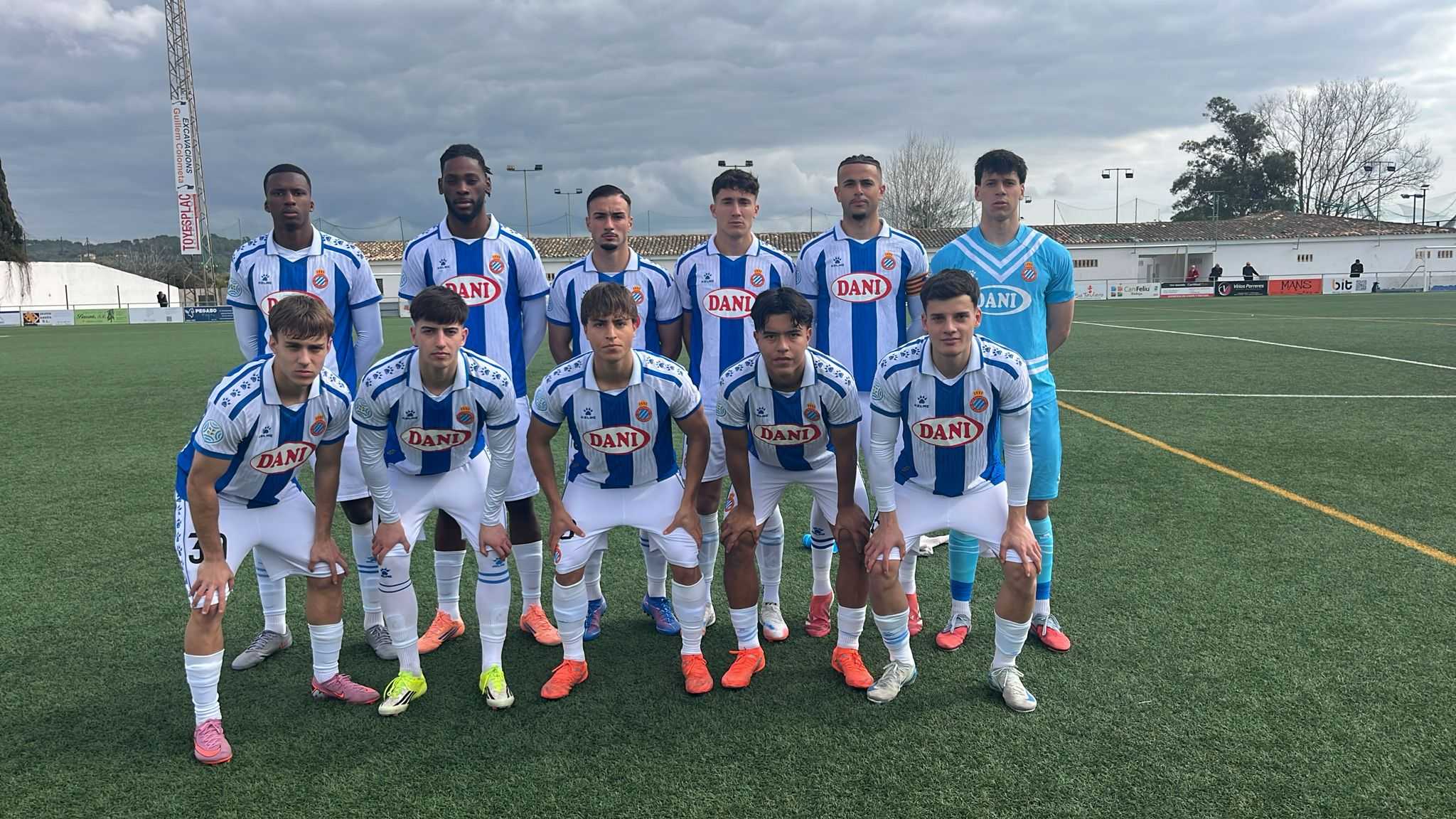 0-1: Victoria sufrida