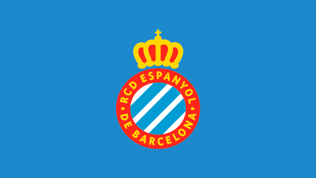 Comunicado oficial