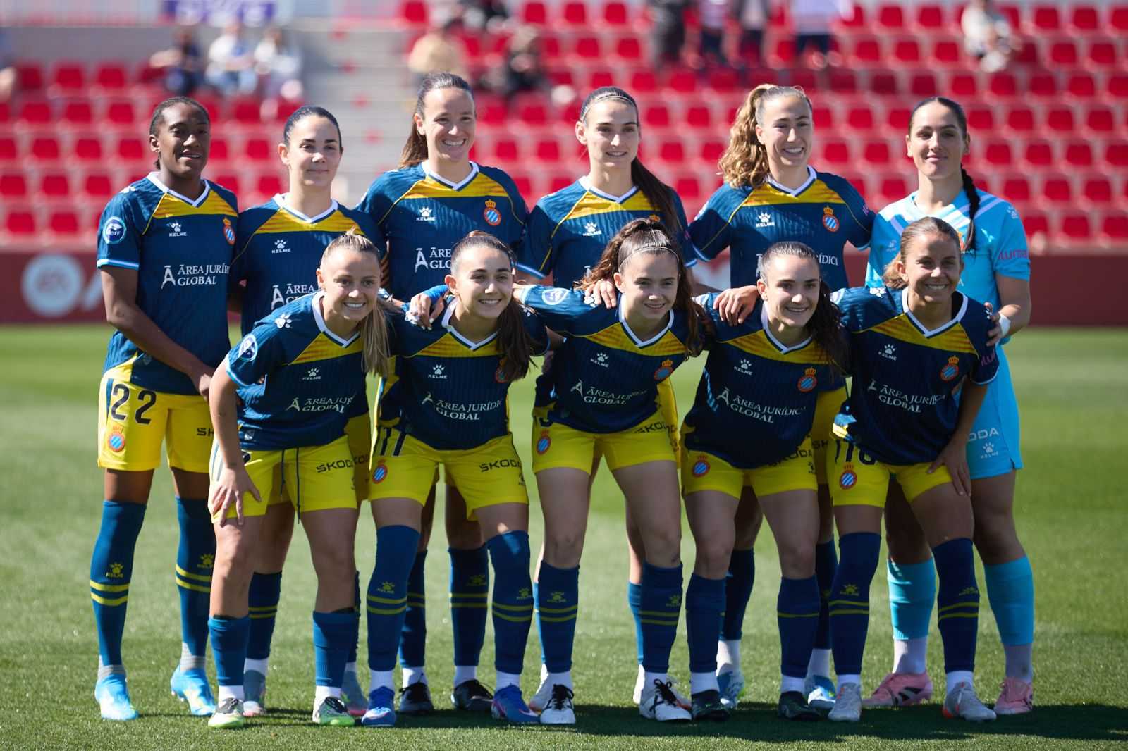 2-0：在格拉纳达遭遇不公失利