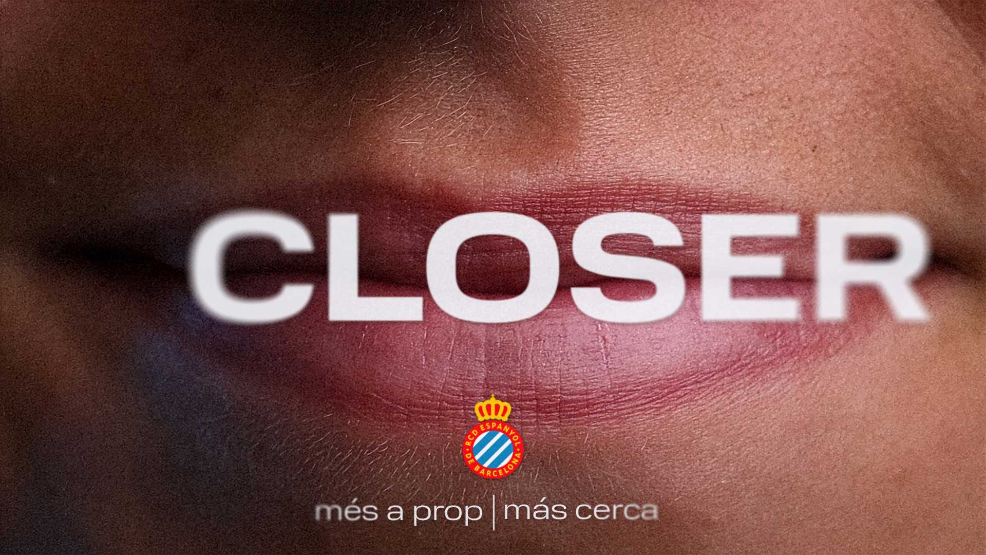 纽带。人生同伴