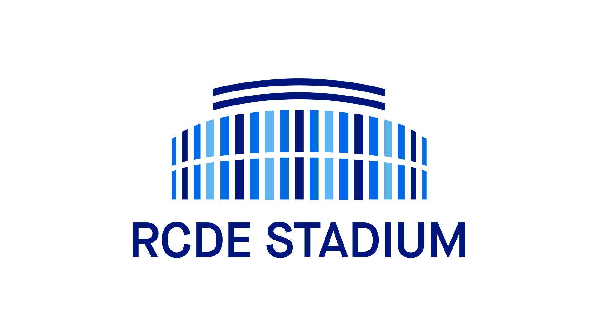 RCDE 球场巩固其作为俱乐部战略资产的定位