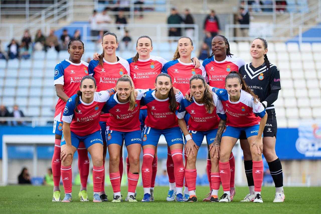 3-1: Derrota en Murcia