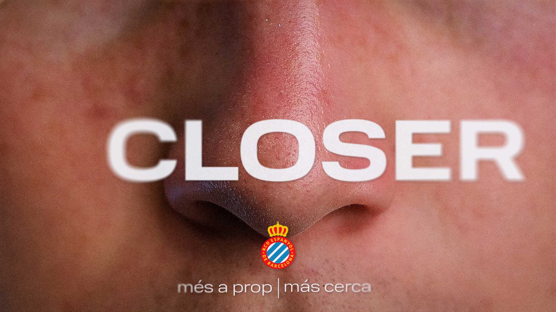 Barcelona, ​​a través de les seves mirades