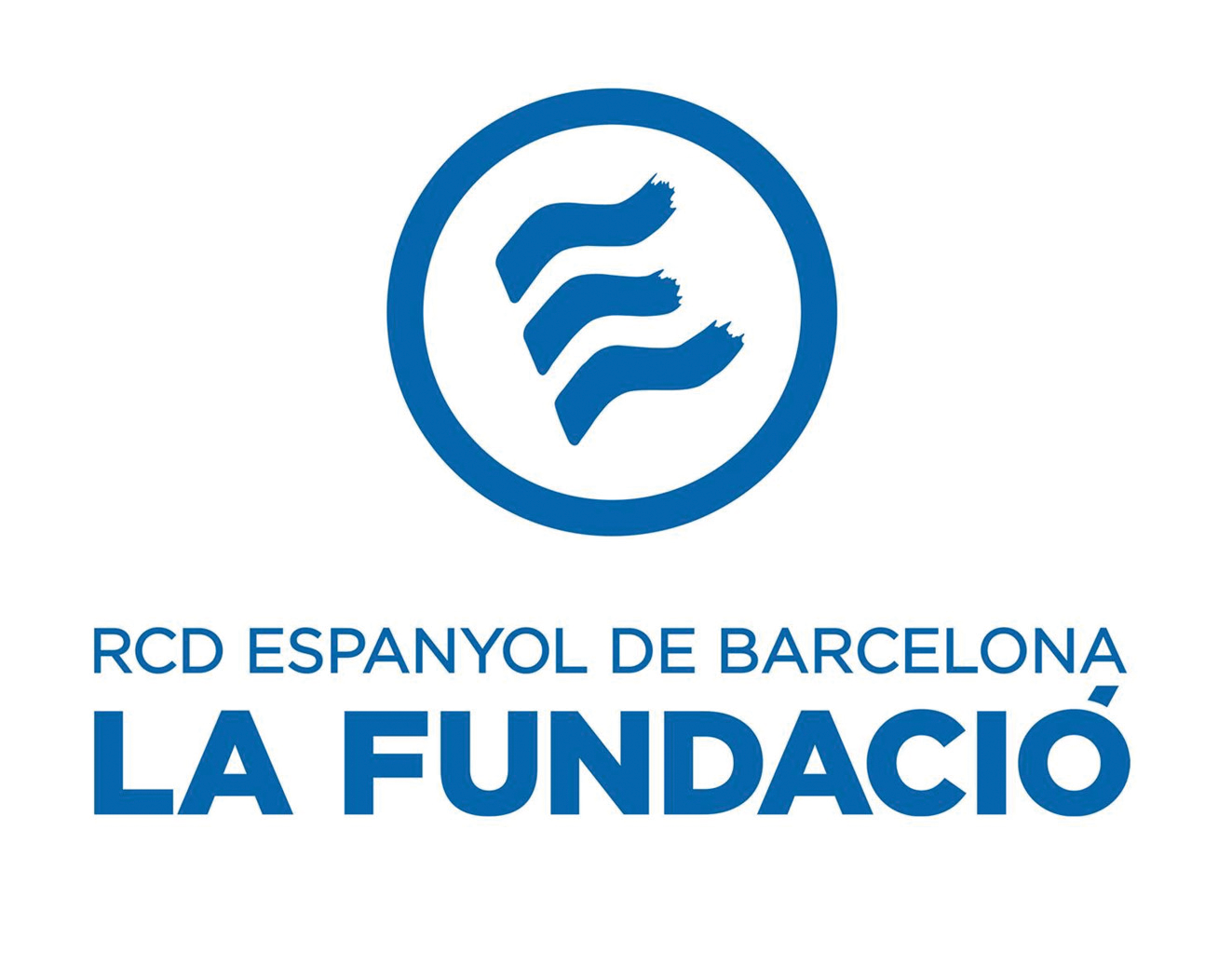 Comunicat de la Fundació RCDE