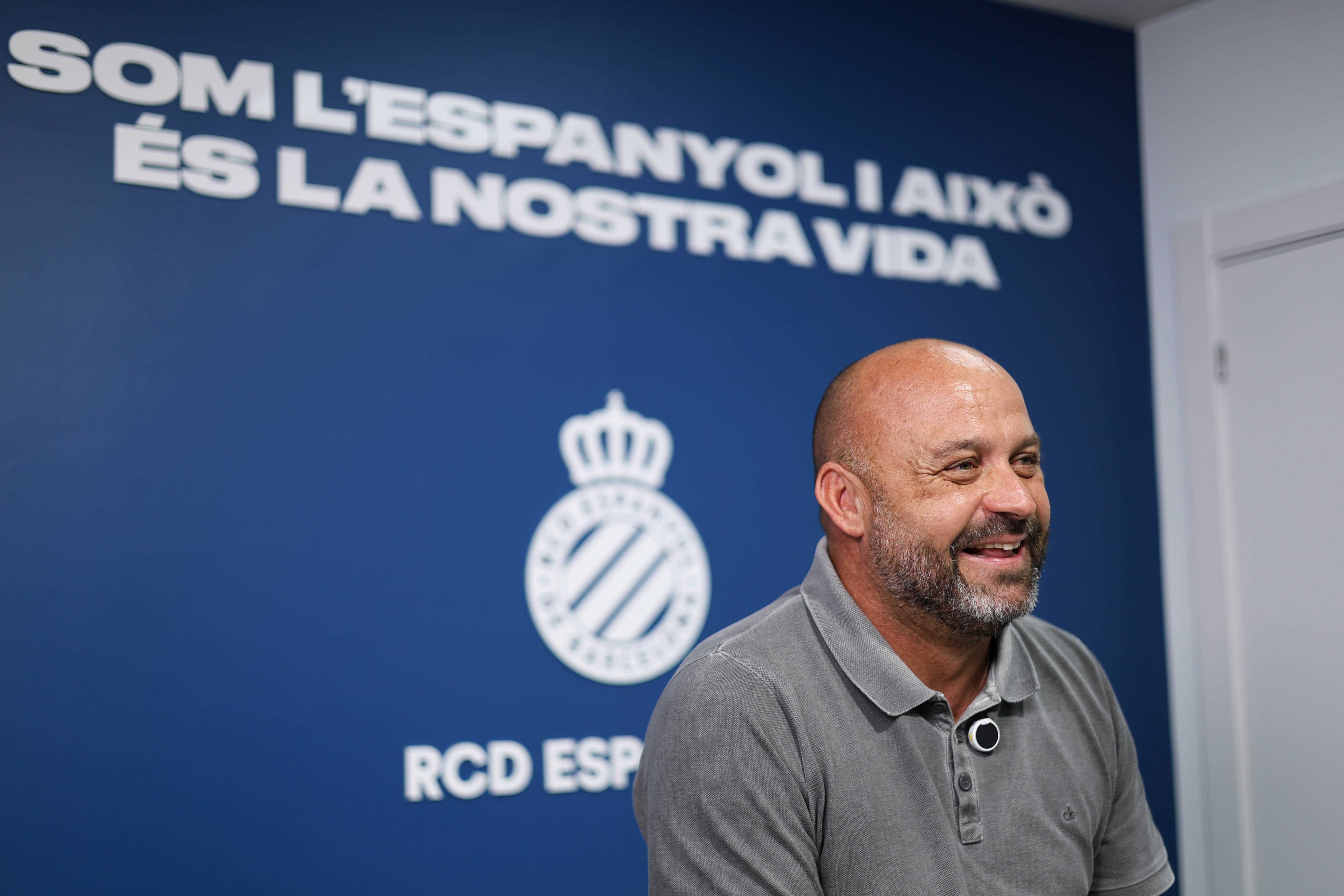 Ilusión renovada