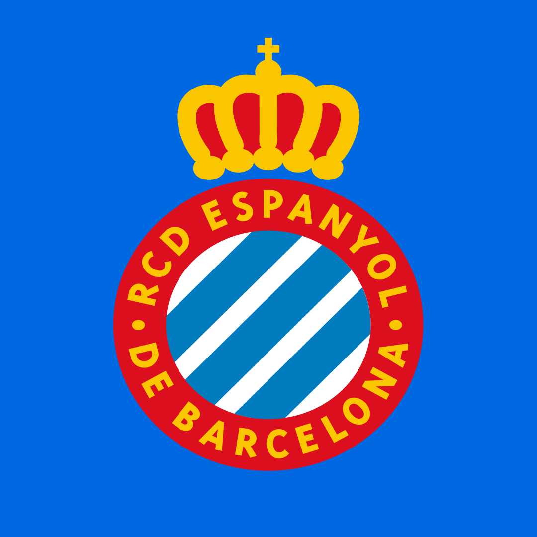 Iker Baixauli, Biel Escribano y Fran García finalizarán su etapa en el Espanyol